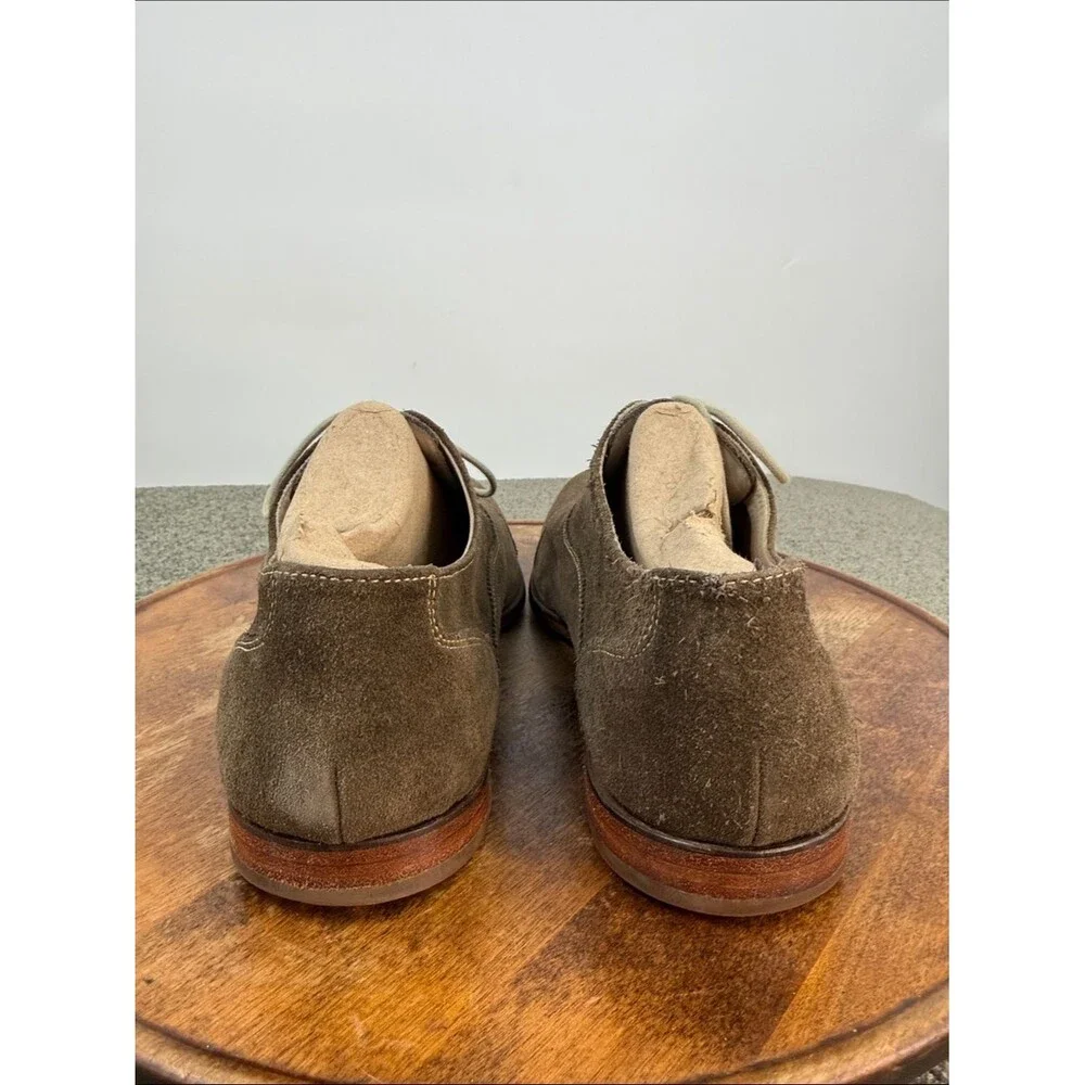 Cole Haan cole haan